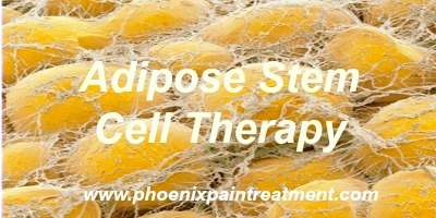 disadvantages of stem cell therapy